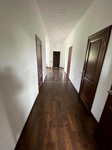 House by the address (area 150 m²) - Atlanta.ua - photo 76