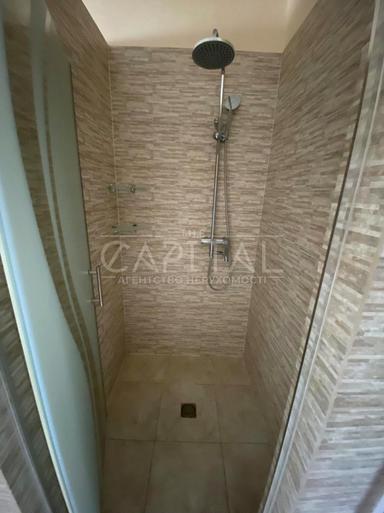 House by the address (area 150 m²) - Atlanta.ua - photo 77