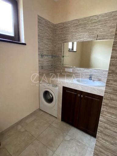 House by the address (area 150 m²) - Atlanta.ua - photo 78