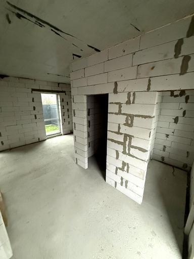 Дом по адресу (площадь 75 м²) - Atlanta.ua - фото 18