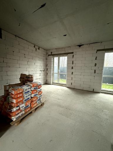 Дом по адресу (площадь 75 м²) - Atlanta.ua - фото 17