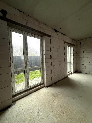 Дом по адресу (площадь 75 м²) - Atlanta.ua - фото 15