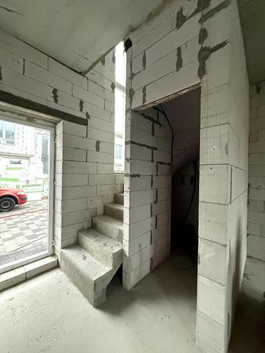 Дом по адресу (площадь 75 м²) - Atlanta.ua - фото 16