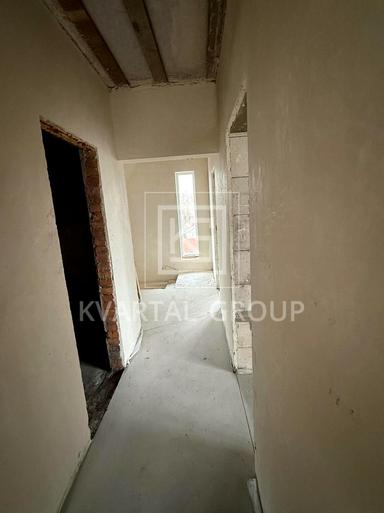 Дом по адресу ул. Центральная (площадь 128 м²) - Atlanta.ua - фото 16