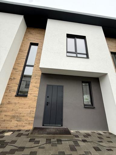 Дом по адресу (площадь 75 м²) - Atlanta.ua - фото 14