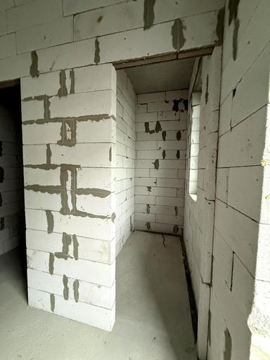 Дом по адресу (площадь 75 м²) - Atlanta.ua - фото 19