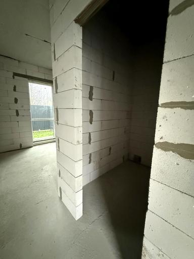 Дом по адресу (площадь 75 м²) - Atlanta.ua - фото 20