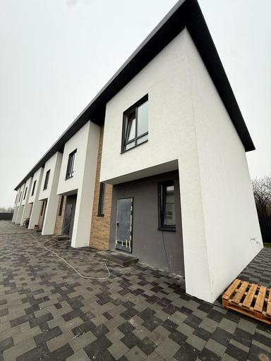 Дом по адресу (площадь 75 м²) - Atlanta.ua - фото 25