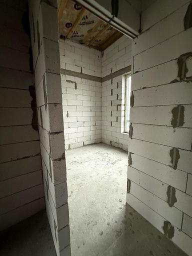 Дом по адресу (площадь 75 м²) - Atlanta.ua - фото 22