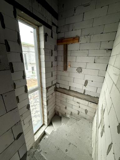 Дом по адресу (площадь 75 м²) - Atlanta.ua - фото 21