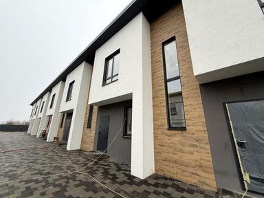 Дом по адресу (площадь 75 м²) - Atlanta.ua - фото 26