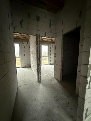 Дом по адресу (площадь 75 м²) - Atlanta.ua - фото 23