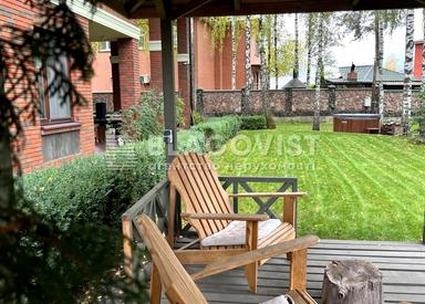 Будинок за адресою Берестейський проспект (площа 300 м²) - Atlanta.ua - фото 17