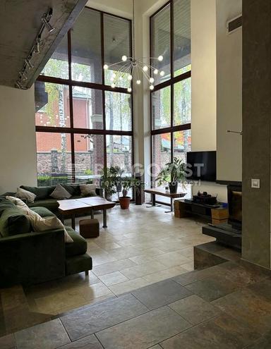 Будинок за адресою Берестейський проспект (площа 300 м²) - Atlanta.ua - фото 19