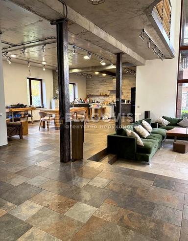 Будинок за адресою Берестейський проспект (площа 300 м²) - Atlanta.ua - фото 26