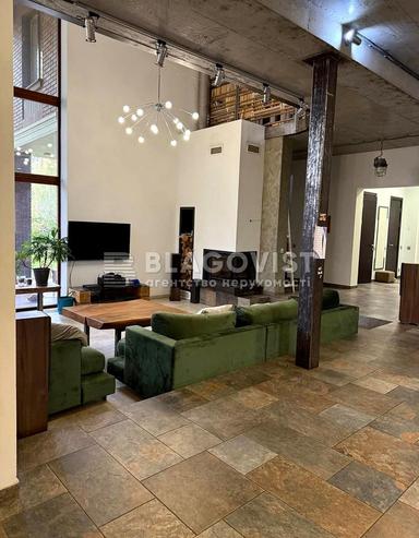 Будинок за адресою Берестейський проспект (площа 300 м²) - Atlanta.ua - фото 20