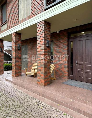 Будинок за адресою Берестейський проспект (площа 300 м²) - Atlanta.ua - фото 27