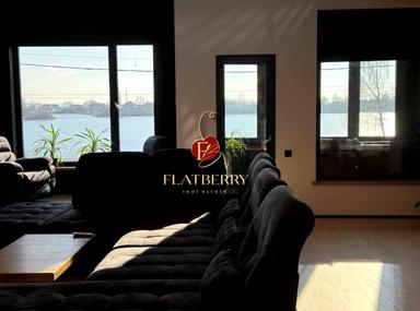 Дом по адресу (площадь 285 м²) - Atlanta.ua - фото 29