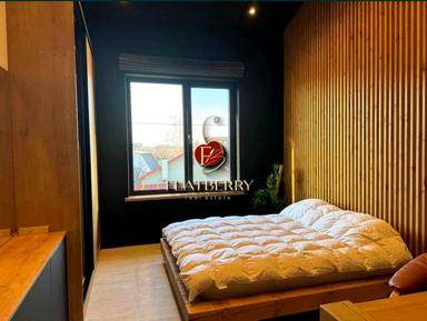 Дом по адресу (площадь 285 м²) - Atlanta.ua - фото 34