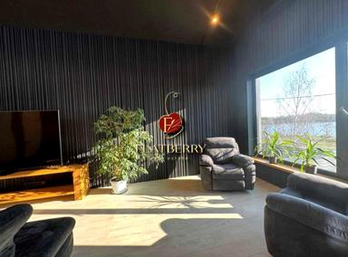 Дом по адресу (площадь 285 м²) - Atlanta.ua - фото 28