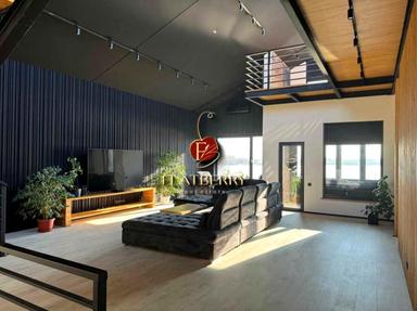 Дом по адресу (площадь 285 м²) - Atlanta.ua - фото 26