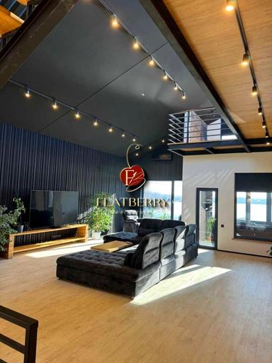 Дом по адресу (площадь 285 м²) - Atlanta.ua - фото 23