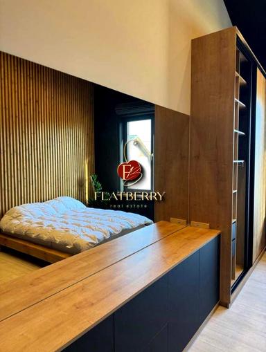 Дом по адресу (площадь 285 м²) - Atlanta.ua - фото 33