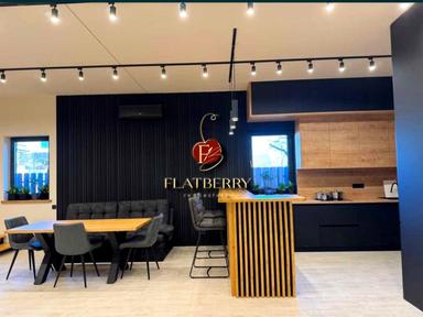 Дом по адресу (площадь 285 м²) - Atlanta.ua - фото 31