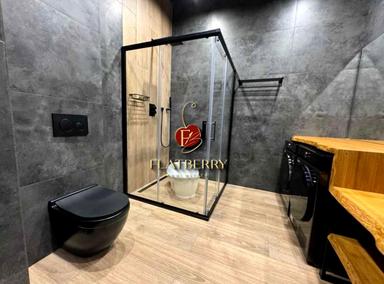 Дом по адресу (площадь 285 м²) - Atlanta.ua - фото 36