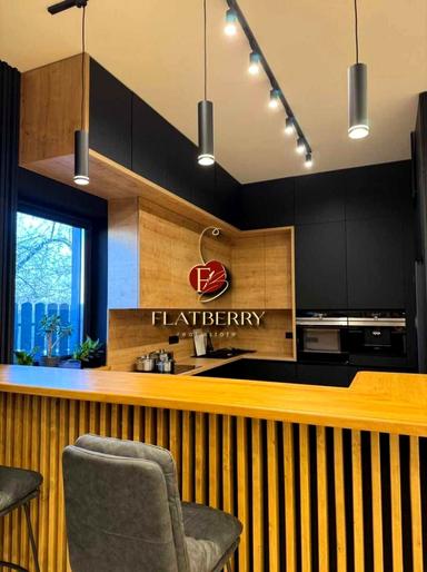 Дом по адресу (площадь 285 м²) - Atlanta.ua - фото 32