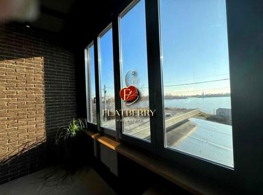 Дом по адресу (площадь 285 м²) - Atlanta.ua - фото 37