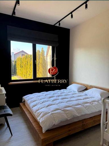 Дом по адресу (площадь 285 м²) - Atlanta.ua - фото 35