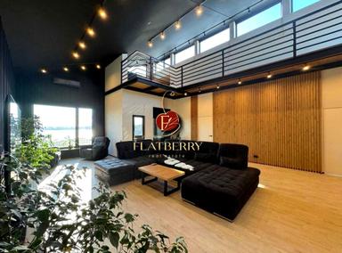 Дом по адресу (площадь 285 м²) - Atlanta.ua - фото 22