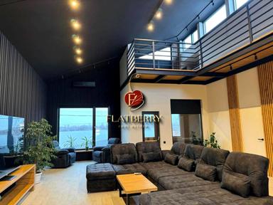 Дом по адресу (площадь 285 м²) - Atlanta.ua - фото 25