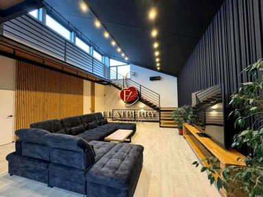 Дом по адресу (площадь 285 м²) - Atlanta.ua - фото 24