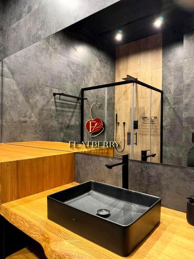 Дом по адресу (площадь 285 м²) - Atlanta.ua - фото 38