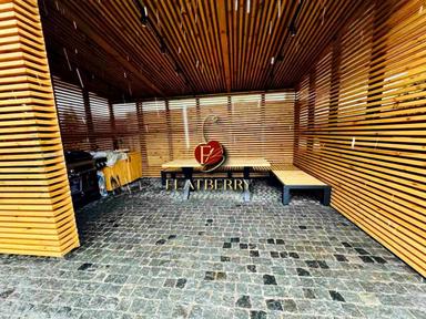 Дом по адресу (площадь 285 м²) - Atlanta.ua - фото 39