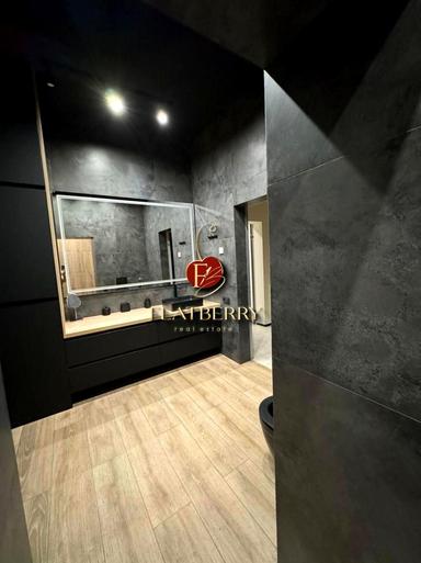 Дом по адресу (площадь 285 м²) - Atlanta.ua - фото 40