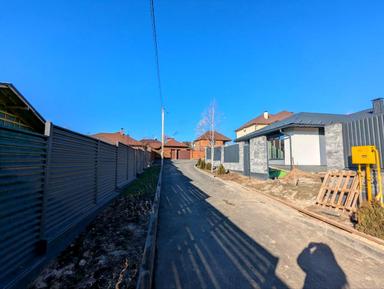 Будинок за адресою (площа 157 м²) - Atlanta.ua - фото 14