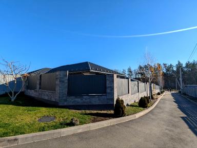 Будинок за адресою (площа 157 м²) - Atlanta.ua - фото 12