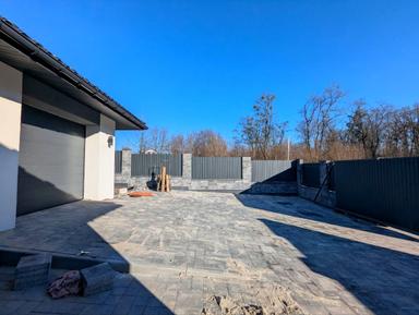 Будинок за адресою (площа 157 м²) - Atlanta.ua - фото 17