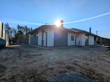 Будинок за адресою (площа 157 м²) - Atlanta.ua - фото 21