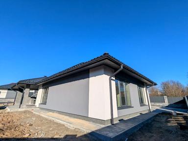 Будинок за адресою (площа 157 м²) - Atlanta.ua - фото 19