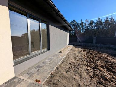 Будинок за адресою (площа 157 м²) - Atlanta.ua - фото 20