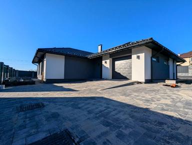 Будинок за адресою (площа 157 м²) - Atlanta.ua - фото 22