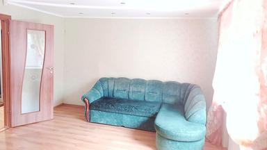 Многокомнатная квартира по адресу ул. Андрея Первозванного (площадь 65 м²) - Atlanta.ua - фото 24