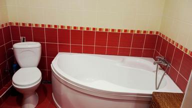 Многокомнатная квартира по адресу ул. Андрея Первозванного (площадь 65 м²) - Atlanta.ua - фото 27