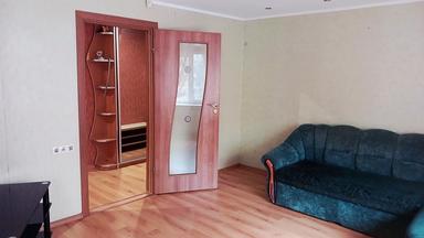 Многокомнатная квартира по адресу ул. Андрея Первозванного (площадь 65 м²) - Atlanta.ua - фото 25