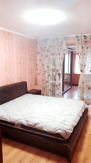 Многокомнатная квартира по адресу ул. Андрея Первозванного (площадь 65 м²) - Atlanta.ua - фото 31