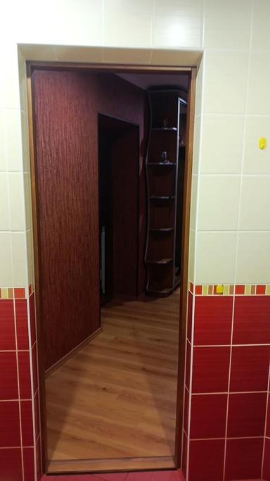 Многокомнатная квартира по адресу ул. Андрея Первозванного (площадь 65 м²) - Atlanta.ua - фото 29